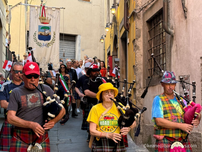 new images from barga -8394