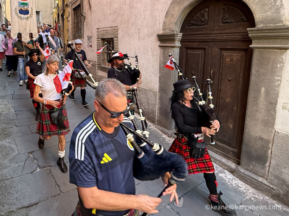 new images from barga -8401