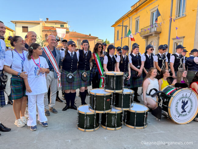 new images from barga -8403