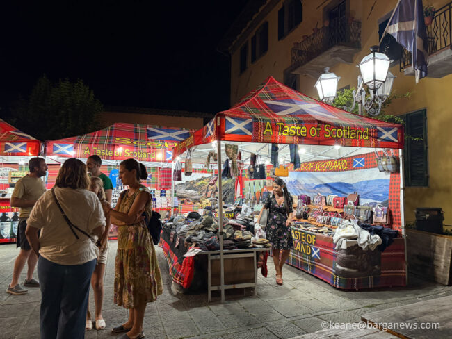 new images from barga -8405