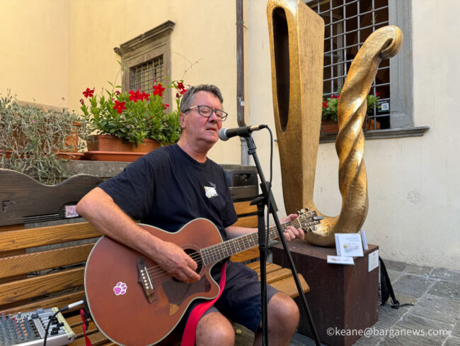 new images from barga -8439