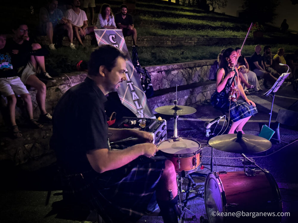 new images from barga -8440
