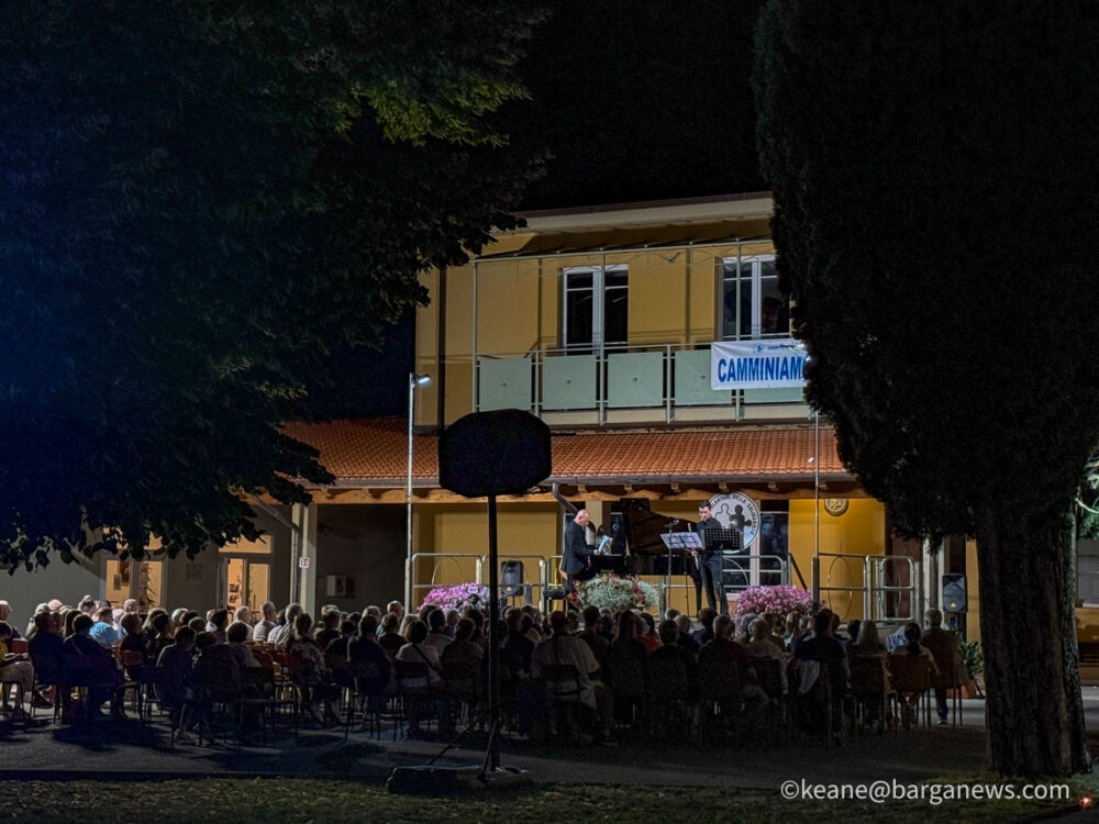 new images from barga -8441