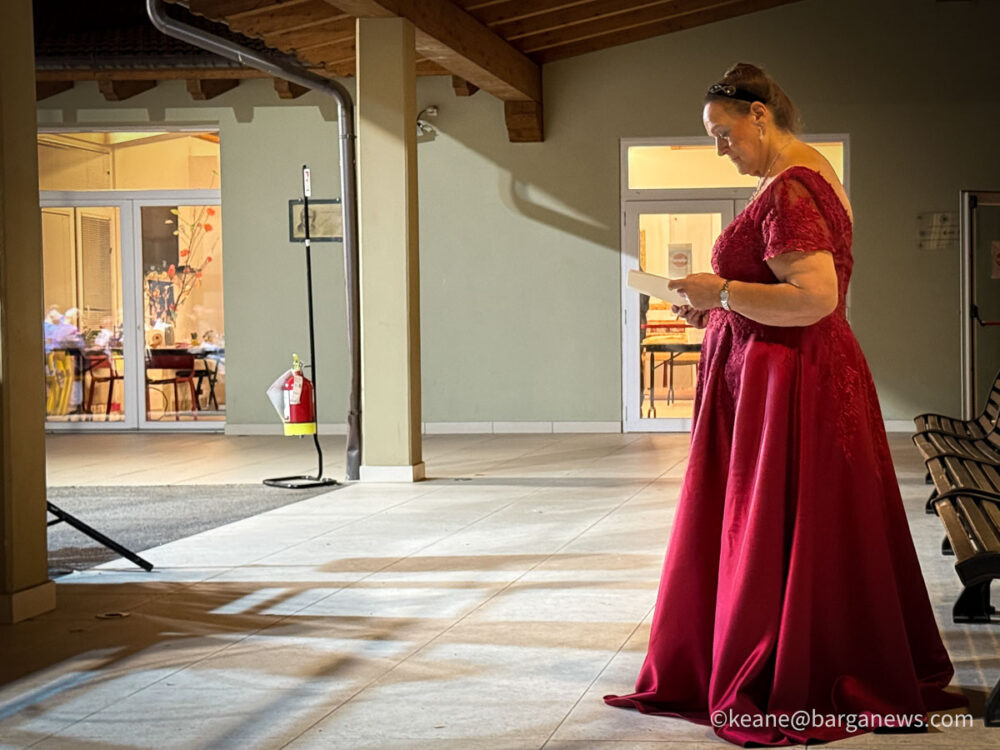 new images from barga -8442