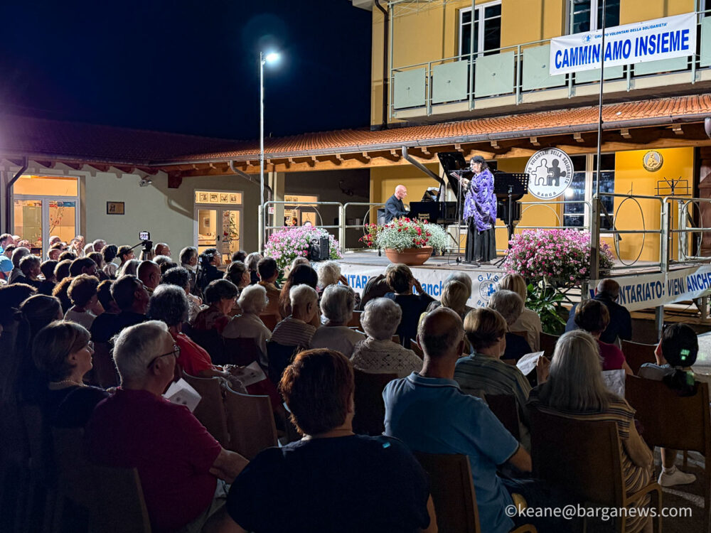 new images from barga -8446