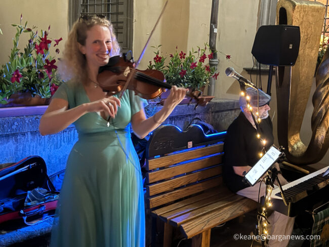 new images from barga -8450