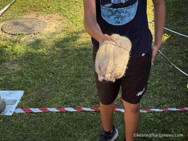new images from barga -8455