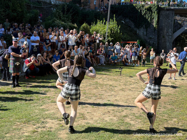 new images from barga -8457