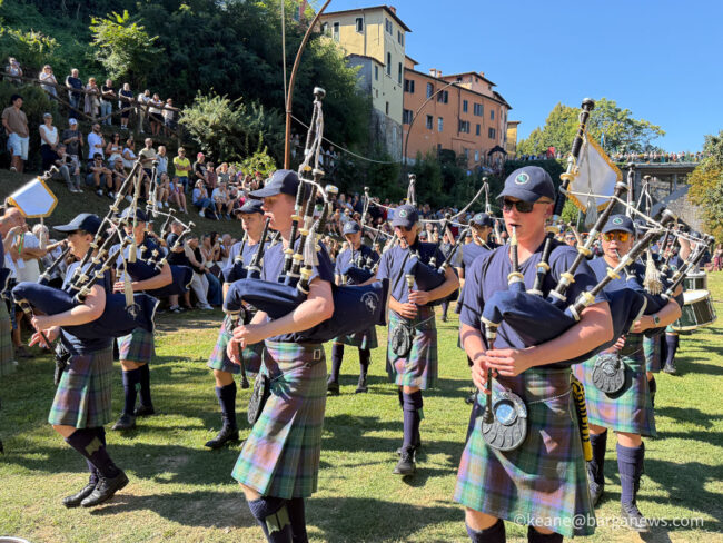 new images from barga -8459