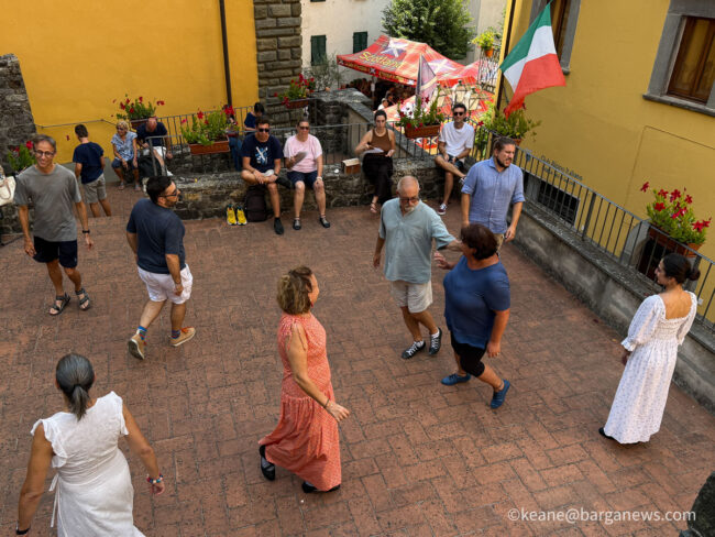 new images from barga -8463