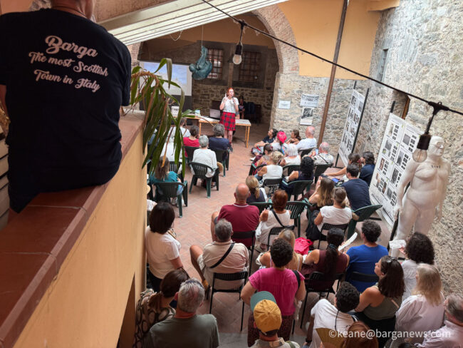 new images from barga -8467