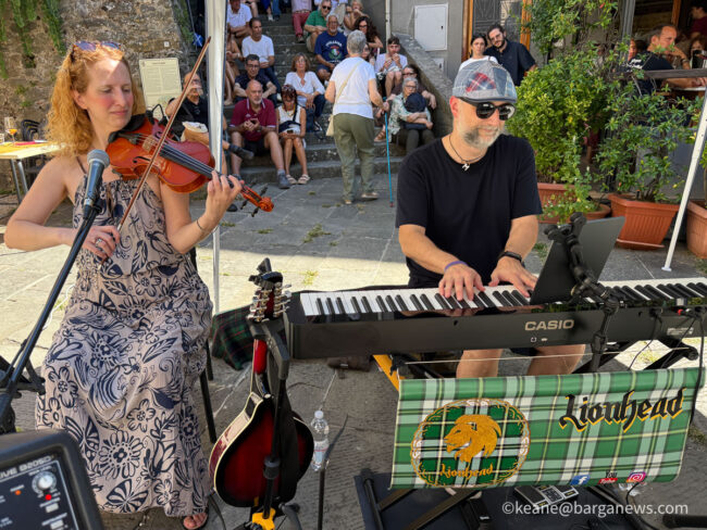 new images from barga -8468