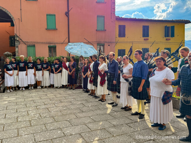 new images from barga -8473