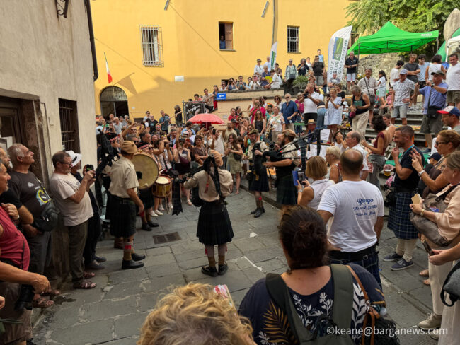 new images from barga -8476