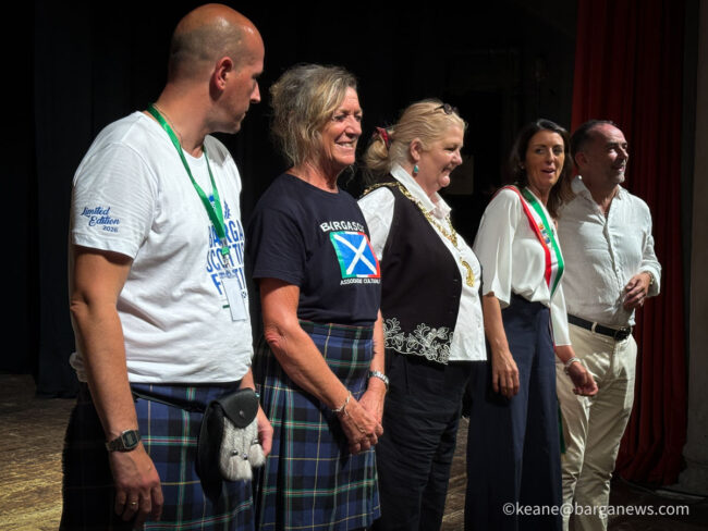 new images from barga -8482
