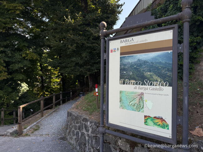 new images from barga -8486