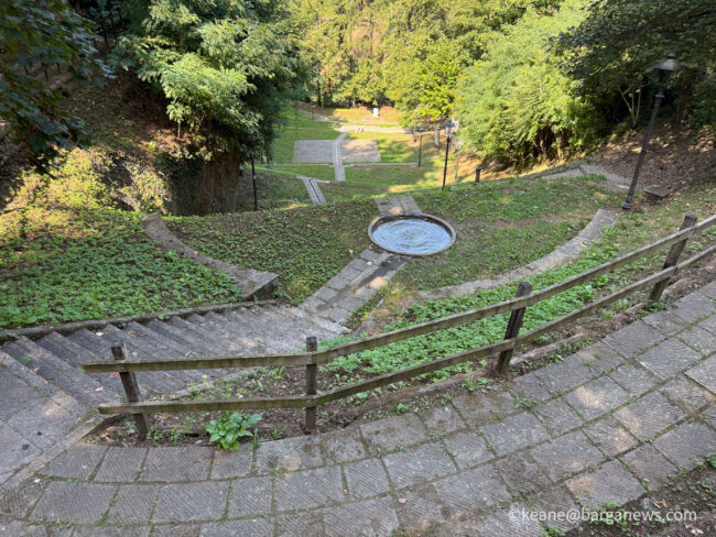 new images from barga -8487