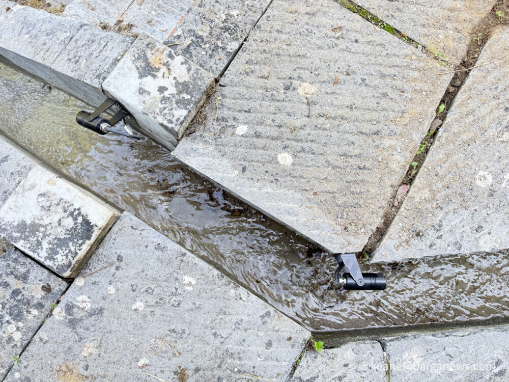 new images from barga -8491