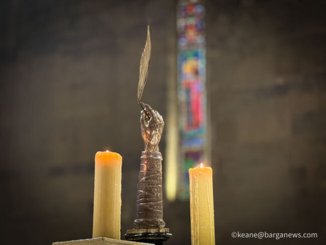 new images from barga -8544