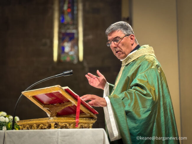 new images from barga -8545