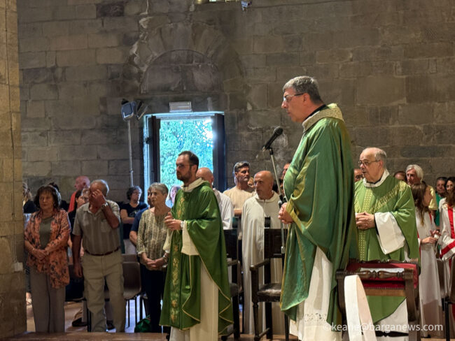 new images from barga -8551