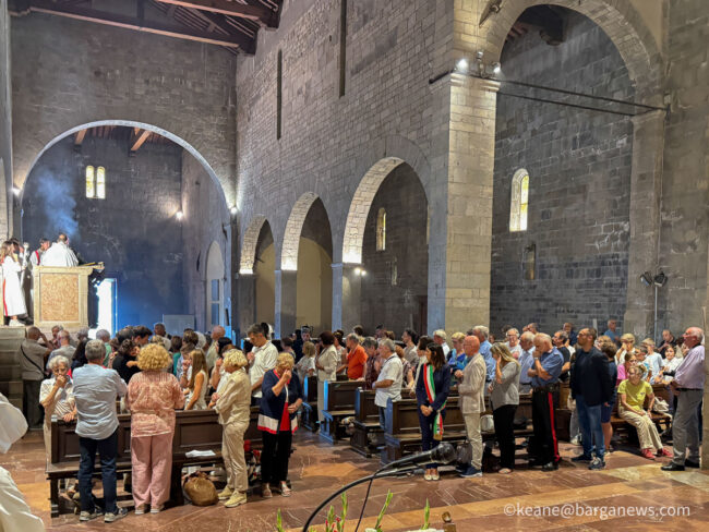 new images from barga -8552