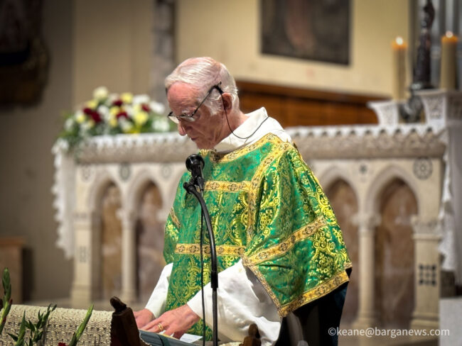 new images from barga -8554