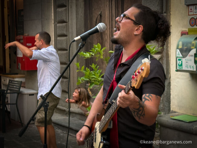 new images from barga -8555