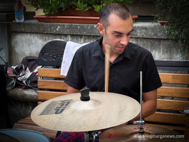 new images from barga -8556