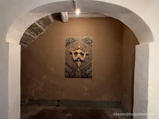 new images from barga -8603