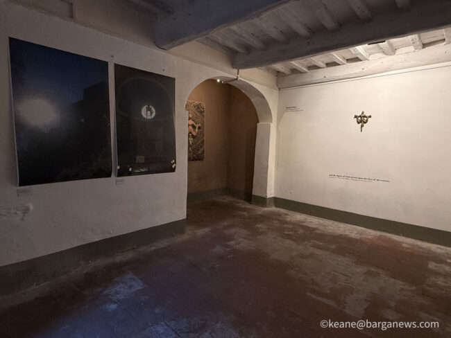 new images from barga -8604