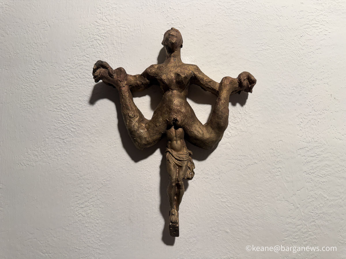 new images from barga -8605