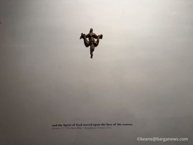 new images from barga -8606