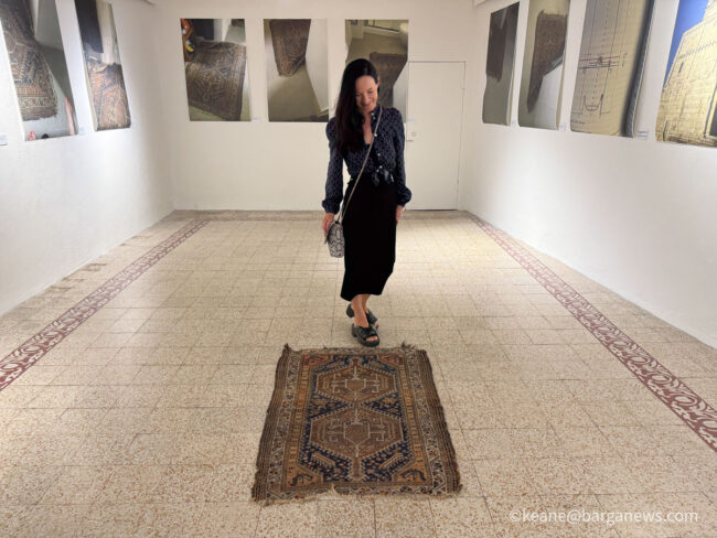 new images from barga -8607