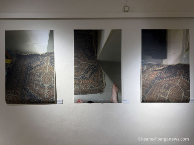 new images from barga -8609
