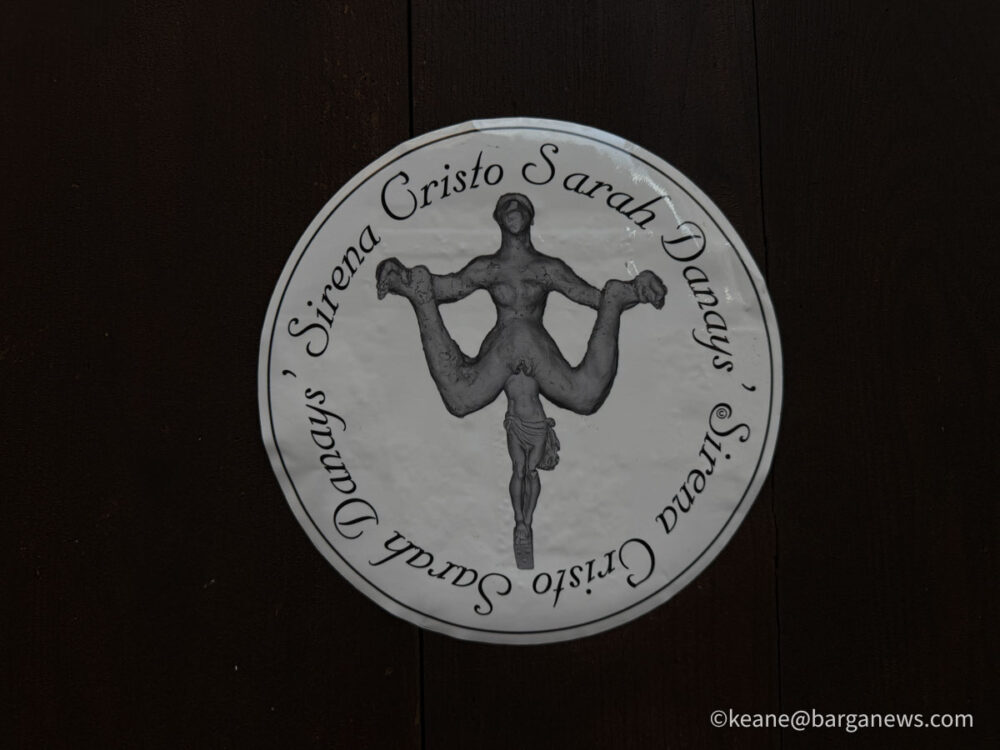 new images from barga -8613