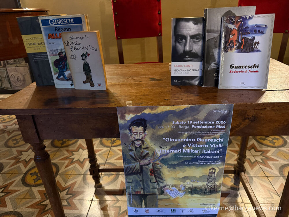 new images from barga -8615