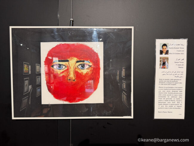 new images from barga -8620