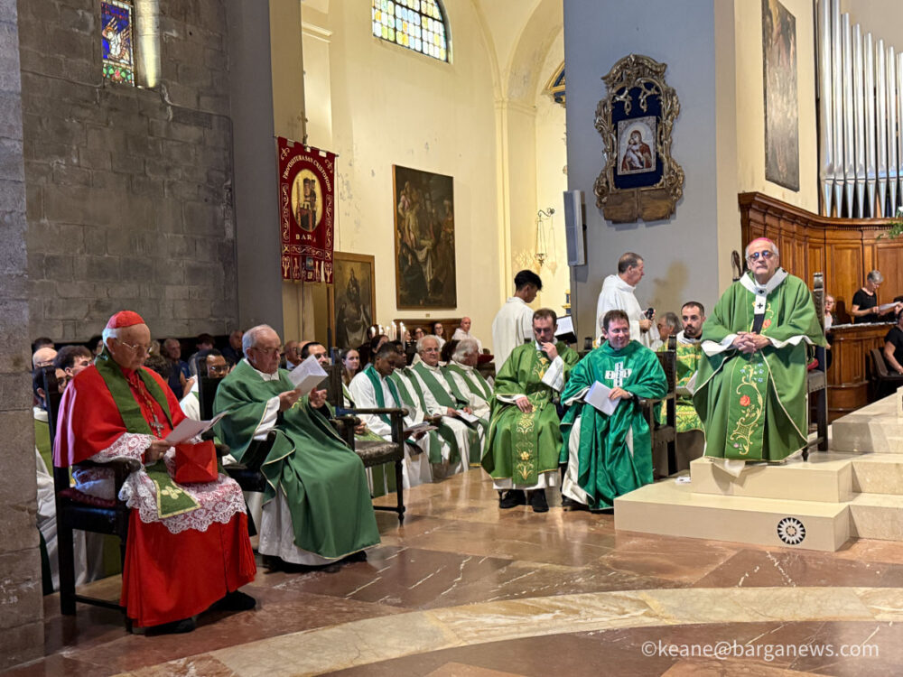 new images from barga -8625