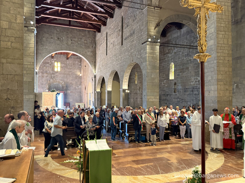new images from barga -8626