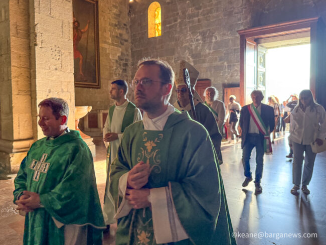 new images from barga -8628