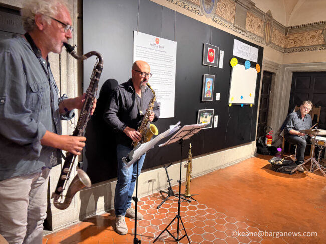 new images from barga -8635