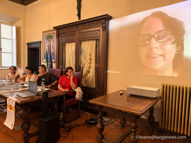 new images from barga -8638