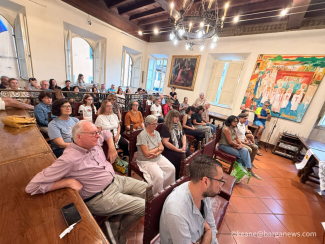 new images from barga -8639