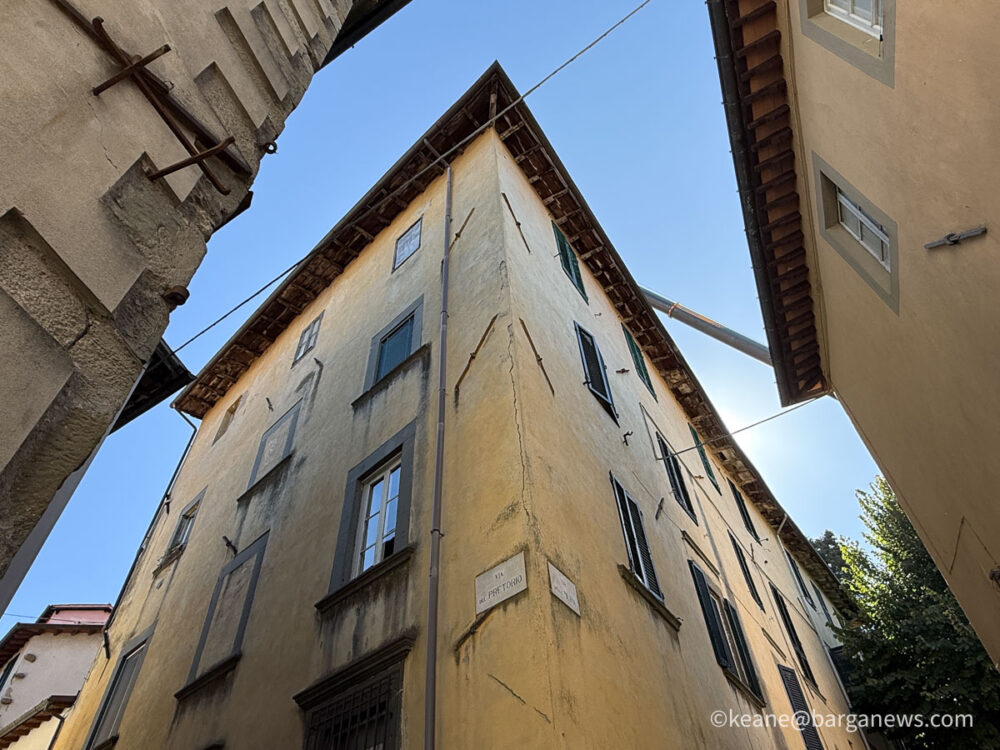 new images from barga -8652