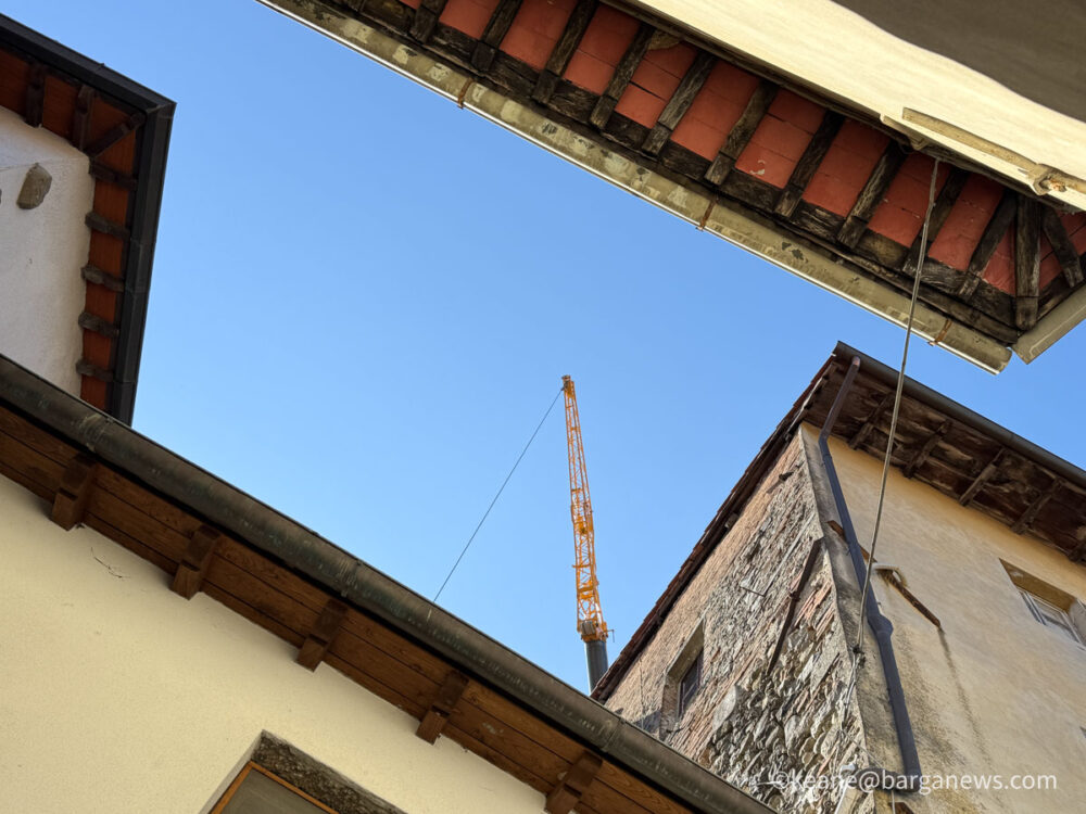 new images from barga -8653