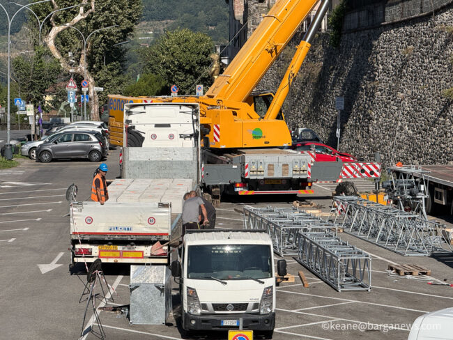 new images from barga -8658