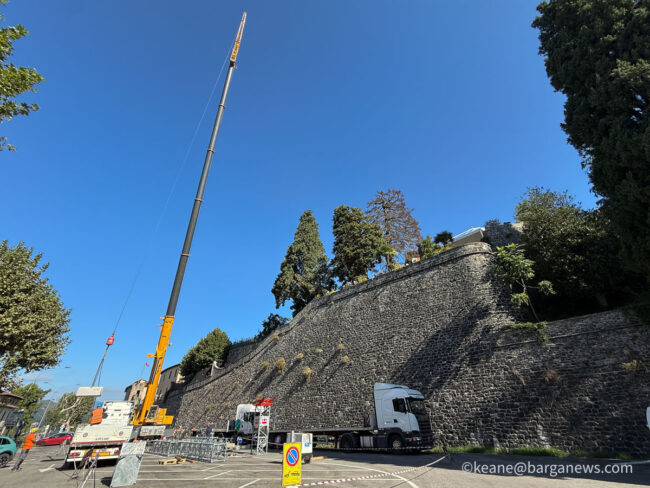 new images from barga -8661