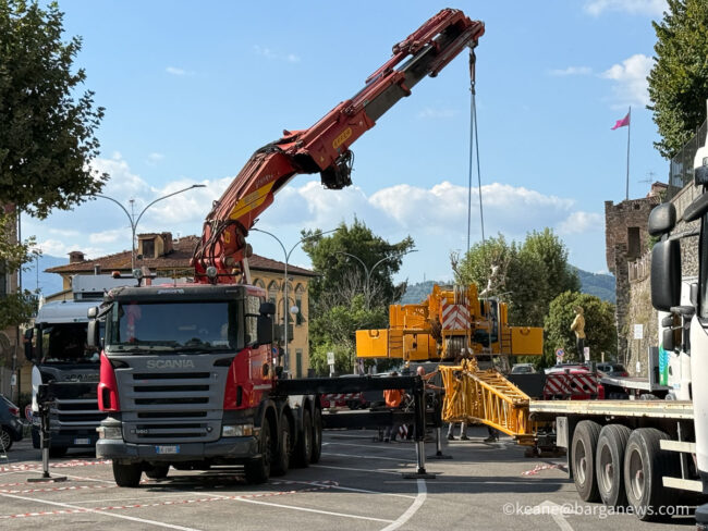 new images from barga -8666