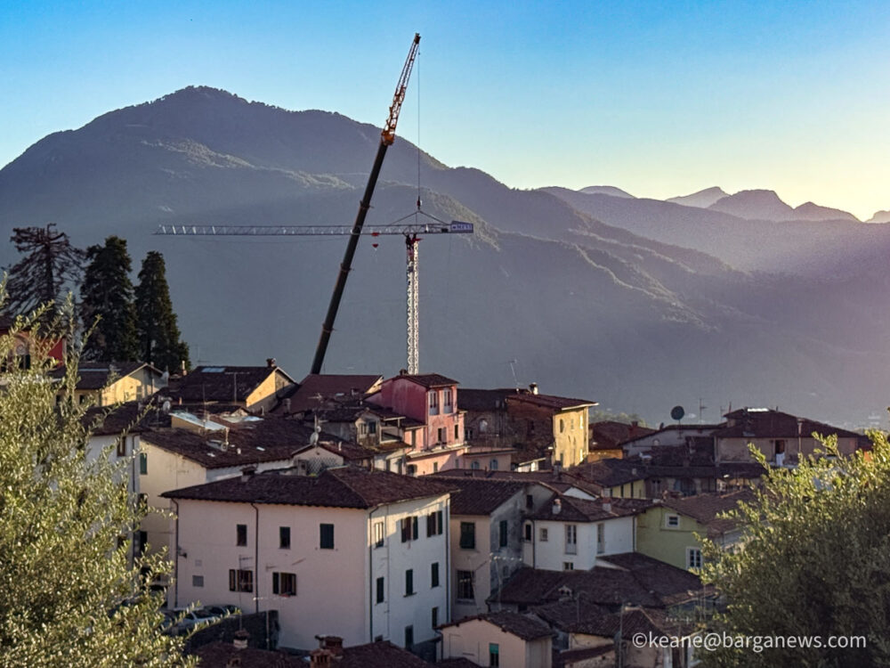 new images from barga -8668